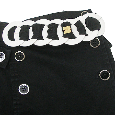 BETTY BLUE (��Ƽ ����) ��ĿƮ (��ƮSET) �̹���2 - ���̺��� �߰���ǰ