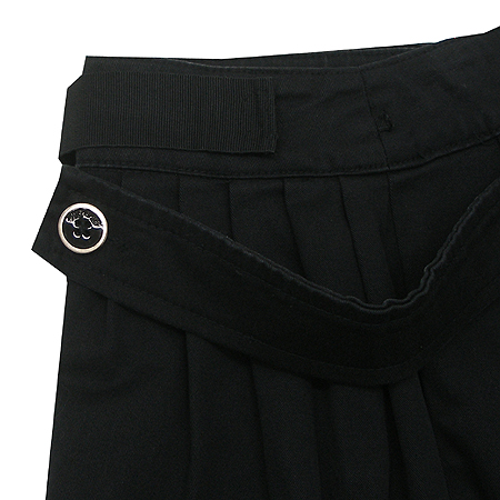 BETTY BLUE (��Ƽ ����) ��ĿƮ (��ƮSET) �̹���3 - ���̺��� �߰���ǰ