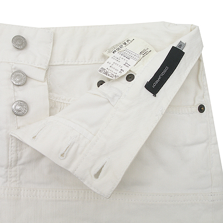 DSQUARED2(�������2) ȭ��Ʈ�� ��ĿƮ �̹���2 - ���̺��� �߰���ǰ