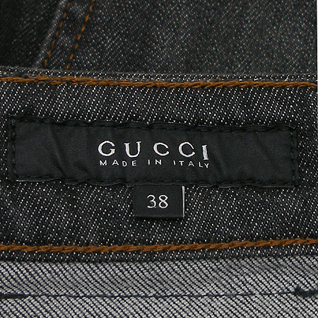 Gucci(����) û��ĿƮ �̹���4 - ���̺��� �߰���ǰ
