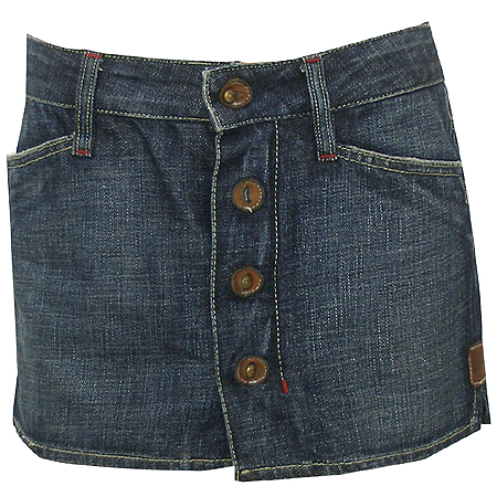 �������2  ��ĿƮ