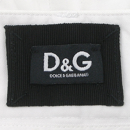 D&G(��ü&���ٳ�) �ݹ��� �̹���4 - ���̺��� �߰���ǰ