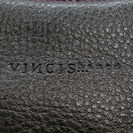 VINCIS BENCH (��ġ�� ��ġ) ��Ż�� ���� ����� �̹���4 - ���̺��� �߰���ǰ