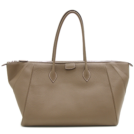 Hermes(޽) պ   