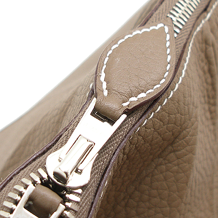 Hermes(޽) պ    ̹4 - ̺ ߰ǰ