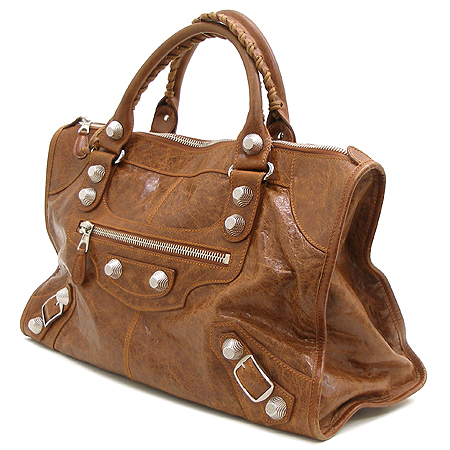 Balenciaga(�߷��þư�) 173080 ���̾�Ʈ ��ũ ��Ʈ�� + �����ſ� �̹���2 - ���̺��� �߰���ǰ