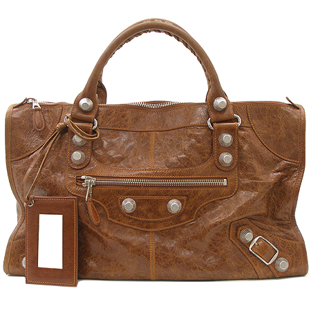 Balenciaga(�߷��þư�) 173080 ���̾�Ʈ ��ũ ��Ʈ�� + �����ſ� �̹���4 - ���̺��� �߰���ǰ