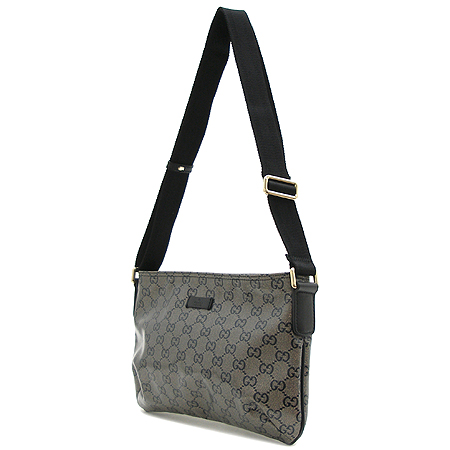 Gucci(����) 201448 GG�ΰ� PVC ũ�ν��� �̹���3 - ���̺��� �߰���ǰ