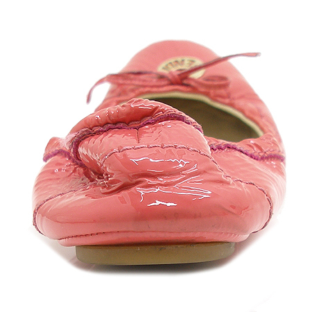Fendi(���) ���� �ΰ� ��� ���̴�Ʈ ������ �÷� ���� �̹���4 - ���̺��� �߰���ǰ