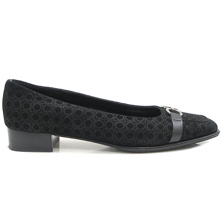 Ferragamo(��󰡸�) ���� ��ġ�� ��� �����̵� ������ ������ ���� �̹���2 - ���̺��� �߰���ǰ