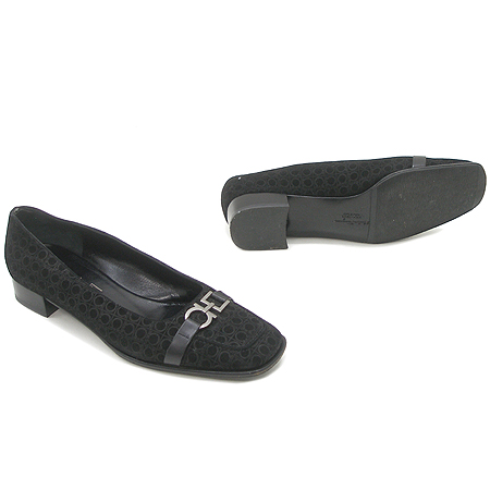 Ferragamo(��󰡸�) ���� ��ġ�� ��� �����̵� ������ ������ ���� �̹���4 - ���̺��� �߰���ǰ