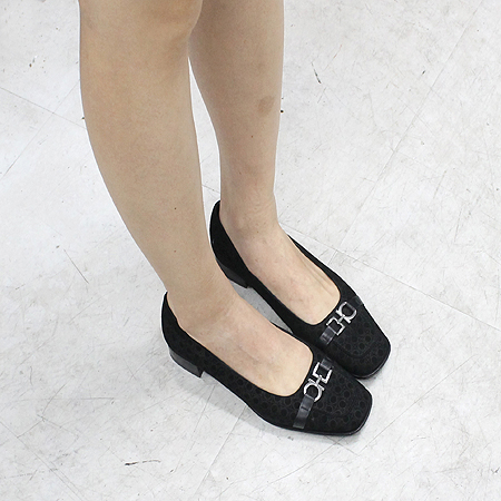 Ferragamo(��󰡸�) ���� ��ġ�� ��� �����̵� ������ ������ ���� �̹���6 - ���̺��� �߰���ǰ