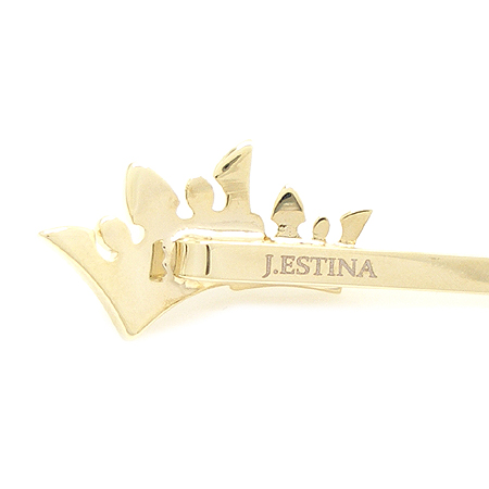 J.ESTINA(���̿���Ƽ��) ũ����Ż ũ��� ��� ����� �̹���3 - ���̺��� �߰���ǰ