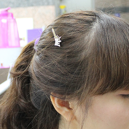 J.ESTINA(���̿���Ƽ��) ũ����Ż ũ��� ��� ����� �̹���4 - ���̺��� �߰���ǰ