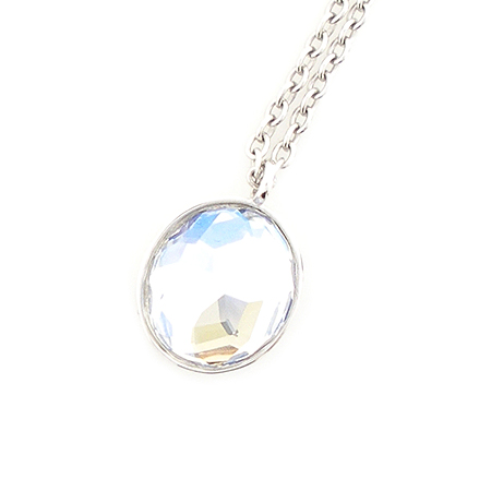 Swarovski(���ͷκ꽺Ű) ũ����Ż ��� ����� �̹���3 - ���̺��� �߰���ǰ
