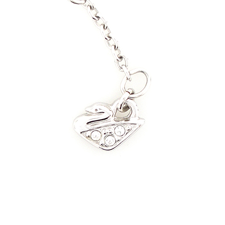 Swarovski(���ͷκ꽺Ű) ũ����Ż ��� ����� �̹���4 - ���̺��� �߰���ǰ