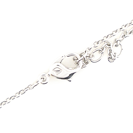 Swarovski(���ͷκ꽺Ű) ũ����Ż ��� ����� �̹���5 - ���̺��� �߰���ǰ