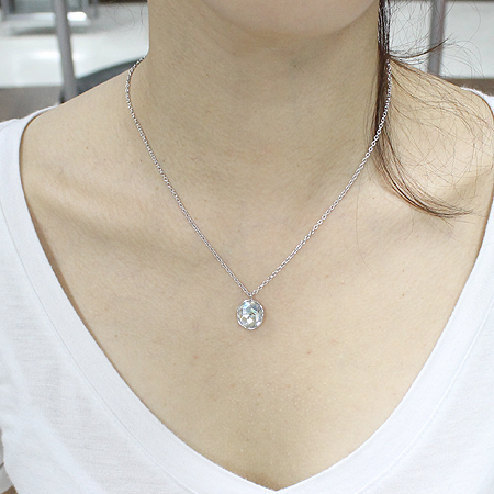 Swarovski(���ͷκ꽺Ű) ũ����Ż ��� ����� �̹���6 - ���̺��� �߰���ǰ