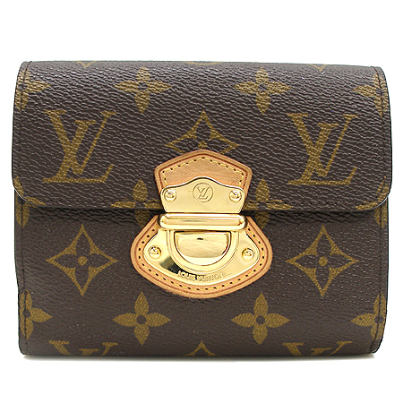 Louis Vuitton(̺) M60211 ׷ ĵ    []