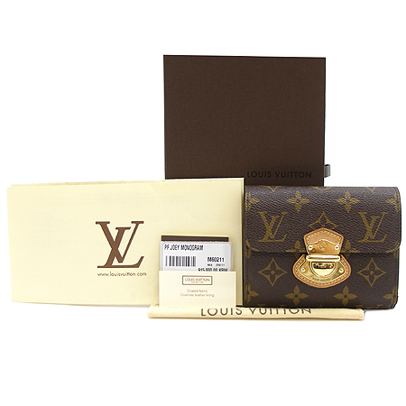 Louis Vuitton(̺) M60211 ׷ ĵ    [] ̹2 - ̺ ߰ǰ