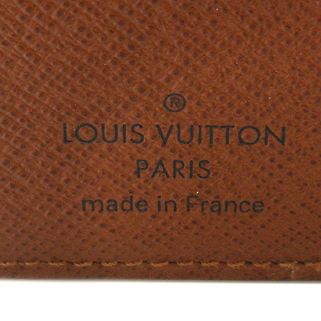 Louis Vuitton(̺) M60211 ׷ ĵ    [] ̹4 - ̺ ߰ǰ