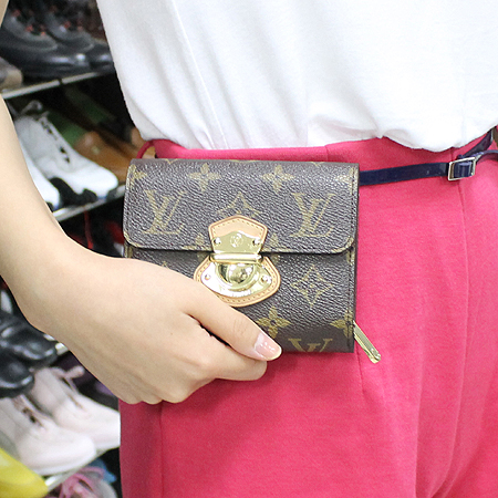 Louis Vuitton(̺) M60211 ׷ ĵ    [] ̹6 - ̺ ߰ǰ