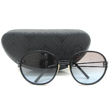 Escada(�������) SES531 ���� ��Ż ���۶� �̹���2 - ���̺��� �߰���ǰ