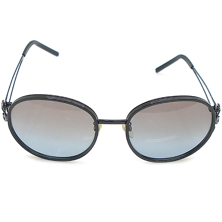 Escada(�������) SES531 ���� ��Ż ���۶� �̹���3 - ���̺��� �߰���ǰ