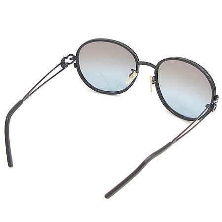 Escada(�������) SES531 ���� ��Ż ���۶� �̹���4 - ���̺��� �߰���ǰ