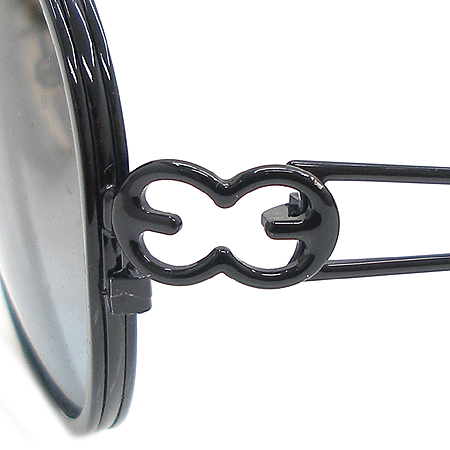 Escada(�������) SES531 ���� ��Ż ���۶� �̹���5 - ���̺��� �߰���ǰ