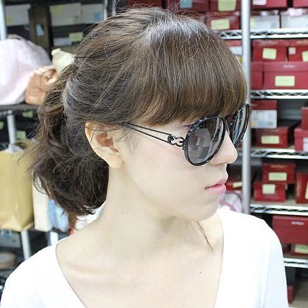 Escada(�������) SES531 ���� ��Ż ���۶� �̹���6 - ���̺��� �߰���ǰ
