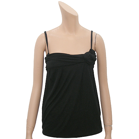 ���  ����