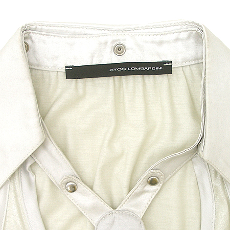 ATOS LOMBAR DINI(���佺 �ҹٸ� ���) ���� �̹���2 - ���̺��� �߰���ǰ