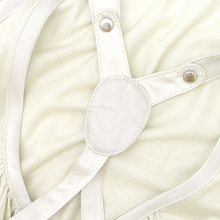 ATOS LOMBAR DINI(���佺 �ҹٸ� ���) ���� �̹���3 - ���̺��� �߰���ǰ