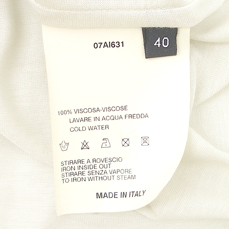 ATOS LOMBAR DINI(���佺 �ҹٸ� ���) ���� �̹���4 - ���̺��� �߰���ǰ