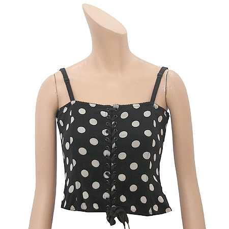 ��ü�ذ��ٳ�  ����