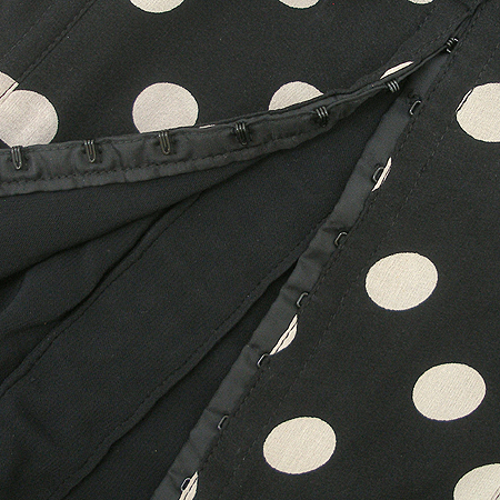 DOLCE & GABBANA(��ü&���ٳ�) ���� �̹���3 - ���̺��� �߰���ǰ