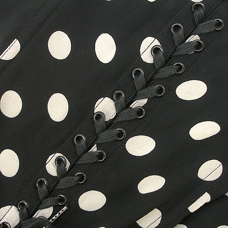 DOLCE & GABBANA(��ü&���ٳ�) ���� �̹���4 - ���̺��� �߰���ǰ