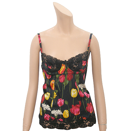 ��ü�ذ��ٳ�  ����