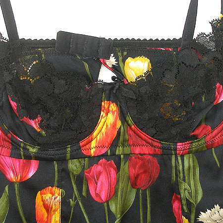 DOLCE & GABBANA(��ü&���ٳ�) ����(��ũȥ��) �̹���2 - ���̺��� �߰���ǰ