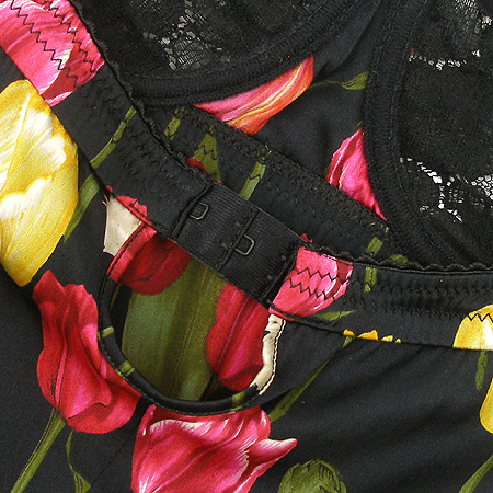 DOLCE & GABBANA(��ü&���ٳ�) ����(��ũȥ��) �̹���3 - ���̺��� �߰���ǰ