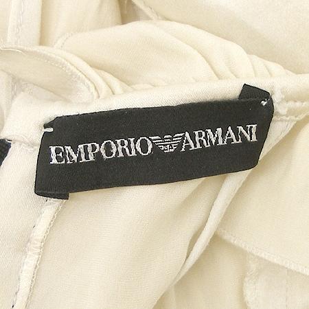 Emporio Armani(�������� �Ƹ�����) ����(��ũȥ��) �̹���5 - ���̺��� �߰���ǰ