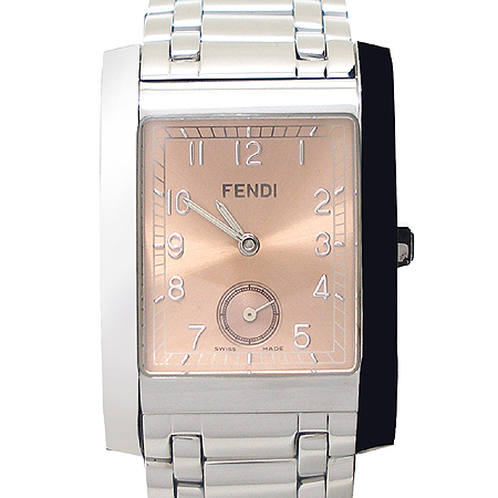 Fendi() 7000G 簢 ҴƮ ƿ  ð