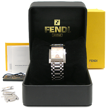 Fendi() 7000G 簢 ҴƮ ƿ  ð ̹2 - ̺ ߰ǰ