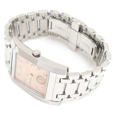Fendi() 7000G 簢 ҴƮ ƿ  ð ̹3 - ̺ ߰ǰ