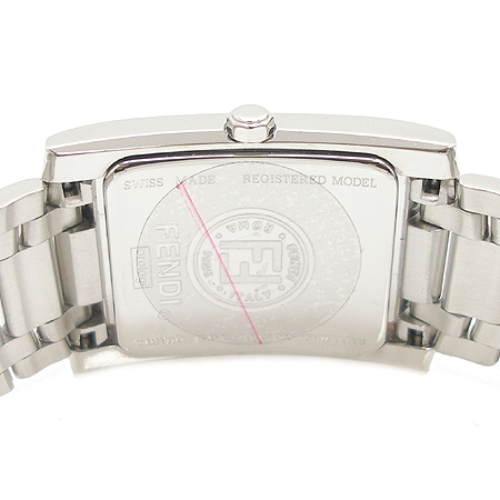 Fendi() 7000G 簢 ҴƮ ƿ  ð ̹5 - ̺ ߰ǰ