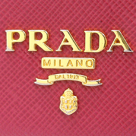 Prada(�����) 1M0834 ���� �ΰ� ���ǾƳ� �������� [��������] �̹���3 - ���̺��� �߰���ǰ