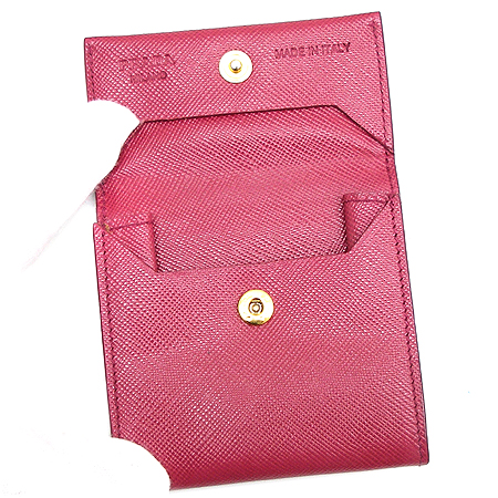 Prada(�����) 1M0834 ���� �ΰ� ���ǾƳ� �������� [��������] �̹���4 - ���̺��� �߰���ǰ