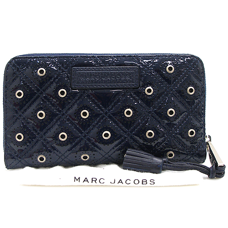Marc_Jacobs ����� ���� ���̴�Ʈ ¤�� ������ [�б�����������2ȣ��] �̹���2 - ���̺��� �߰���ǰ