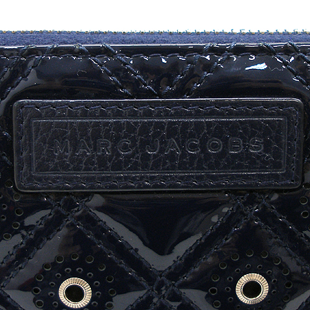 Marc_Jacobs ����� ���� ���̴�Ʈ ¤�� ������ [�б�����������2ȣ��] �̹���3 - ���̺��� �߰���ǰ